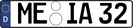 ME-IA32
