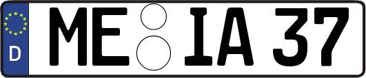 ME-IA37