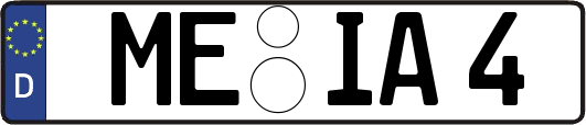 ME-IA4
