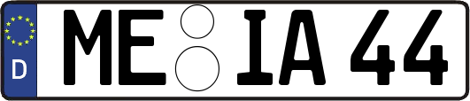 ME-IA44