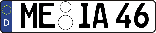 ME-IA46