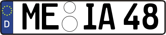 ME-IA48