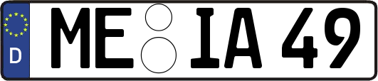 ME-IA49