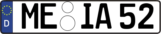 ME-IA52