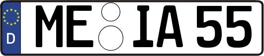 ME-IA55