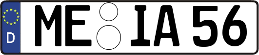 ME-IA56