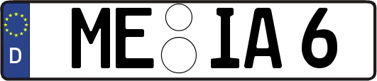 ME-IA6