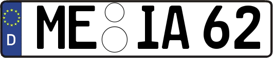 ME-IA62