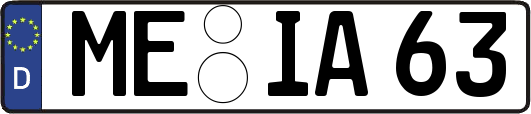 ME-IA63