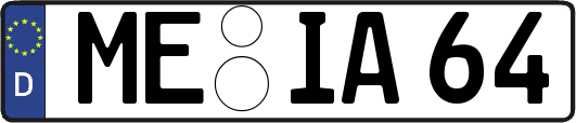 ME-IA64