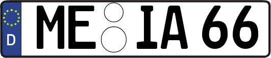 ME-IA66