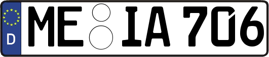 ME-IA706