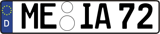 ME-IA72