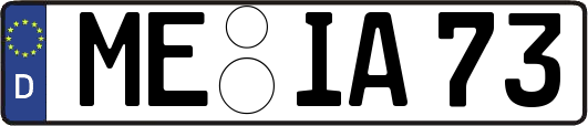 ME-IA73