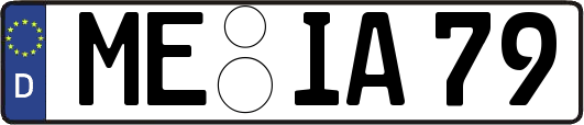 ME-IA79