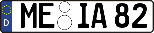ME-IA82