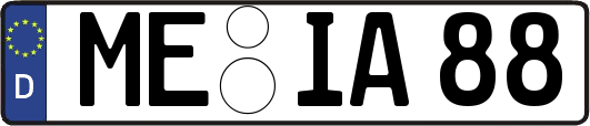 ME-IA88