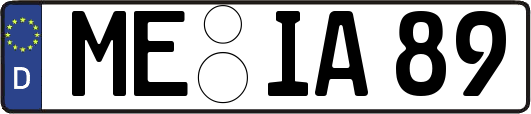 ME-IA89