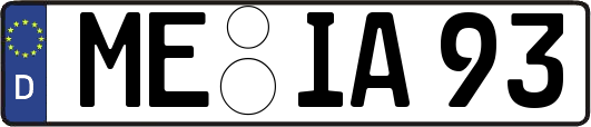 ME-IA93