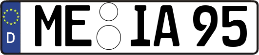 ME-IA95