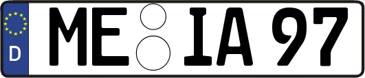ME-IA97