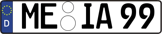 ME-IA99