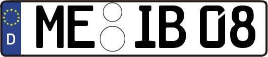 ME-IB08