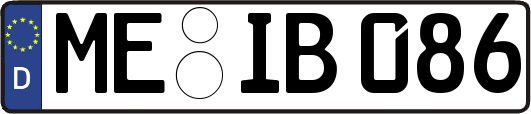 ME-IB086
