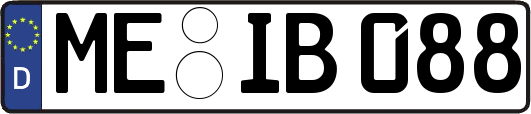 ME-IB088