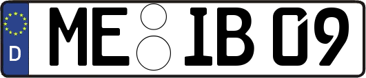 ME-IB09