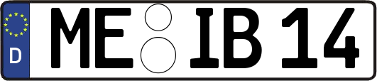 ME-IB14