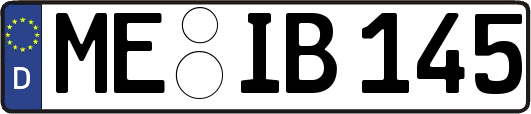ME-IB145