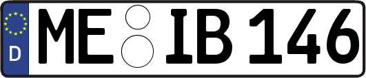 ME-IB146