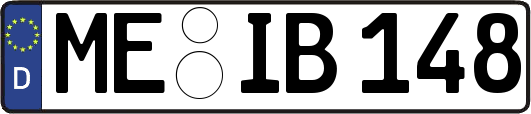 ME-IB148