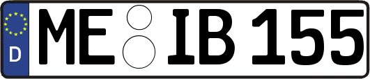 ME-IB155