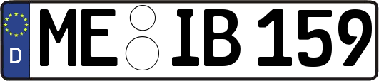 ME-IB159
