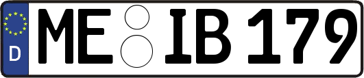 ME-IB179