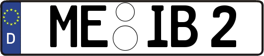 ME-IB2