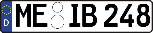 ME-IB248