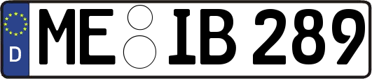 ME-IB289