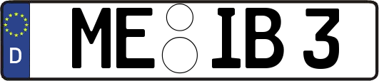 ME-IB3