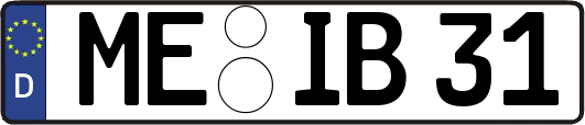 ME-IB31