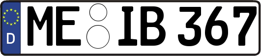 ME-IB367