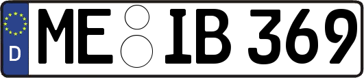 ME-IB369