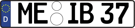 ME-IB37