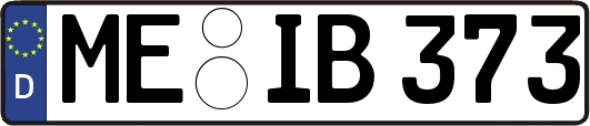 ME-IB373