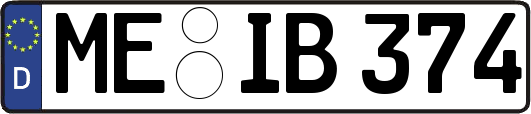 ME-IB374