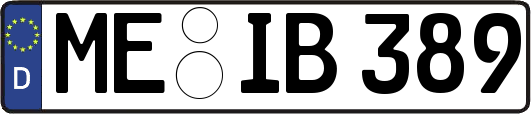ME-IB389