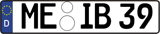 ME-IB39