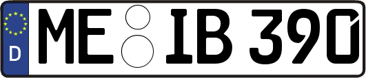 ME-IB390